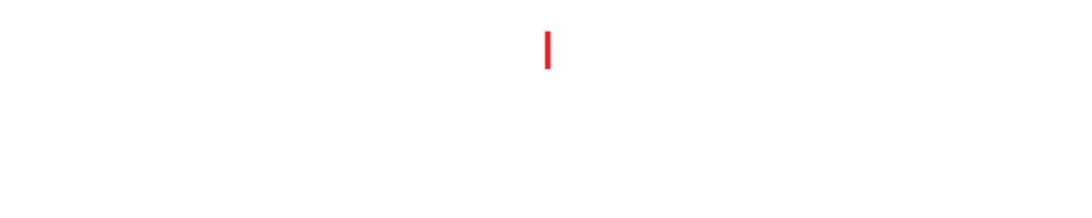 Jelta Omoda & Jaecoo